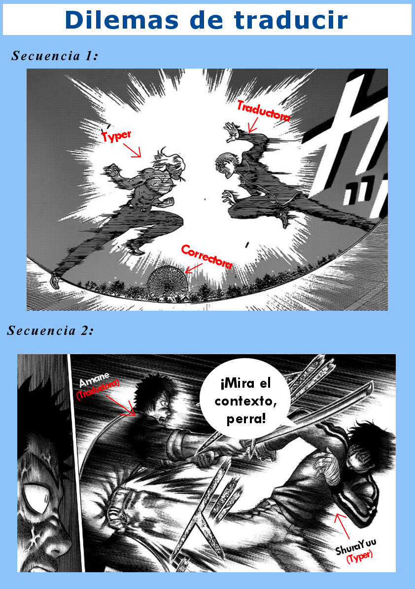 Read Yona of the Dawn Es Manga Online