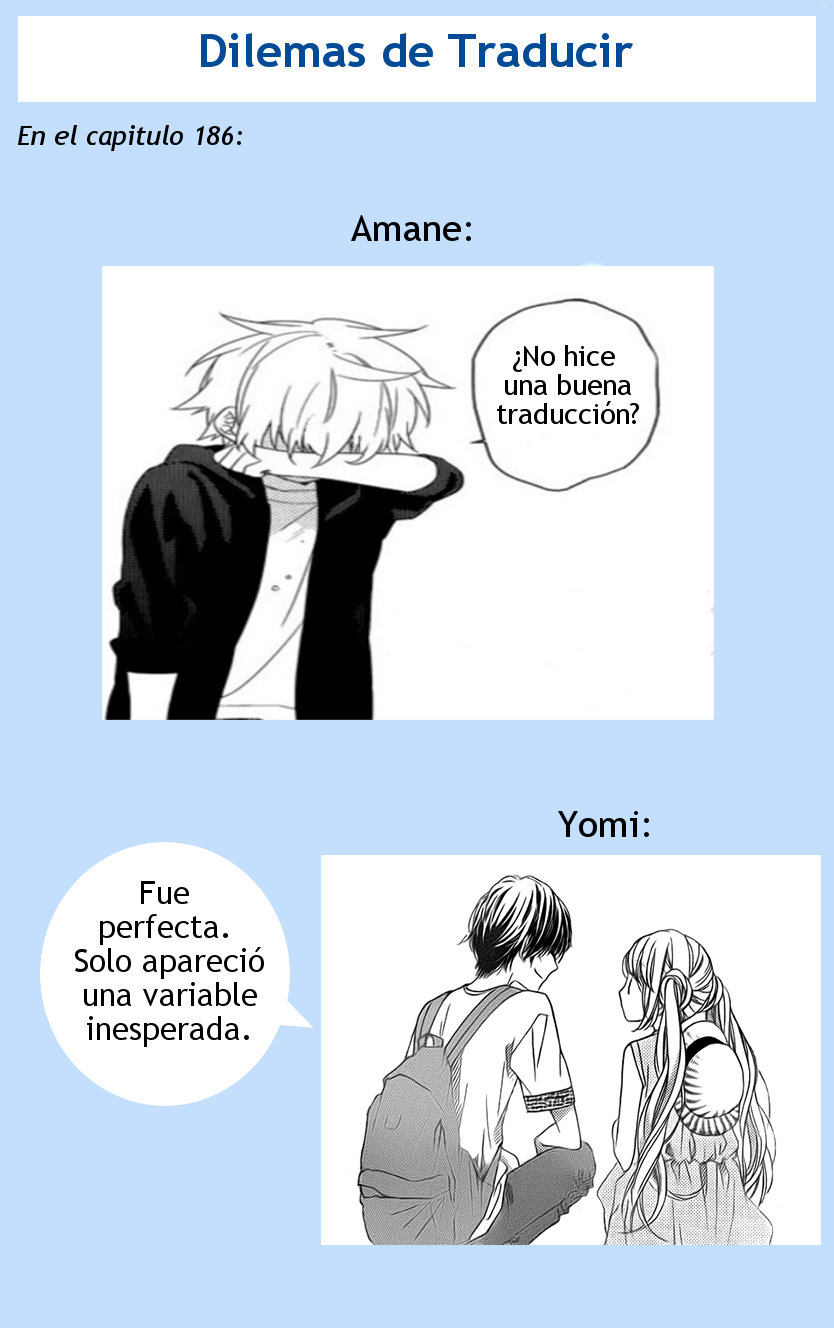 Read Yona of the Dawn Es Manga Online