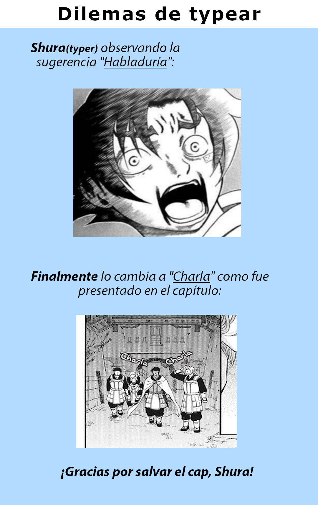 Read Yona of the Dawn Es Manga Online
