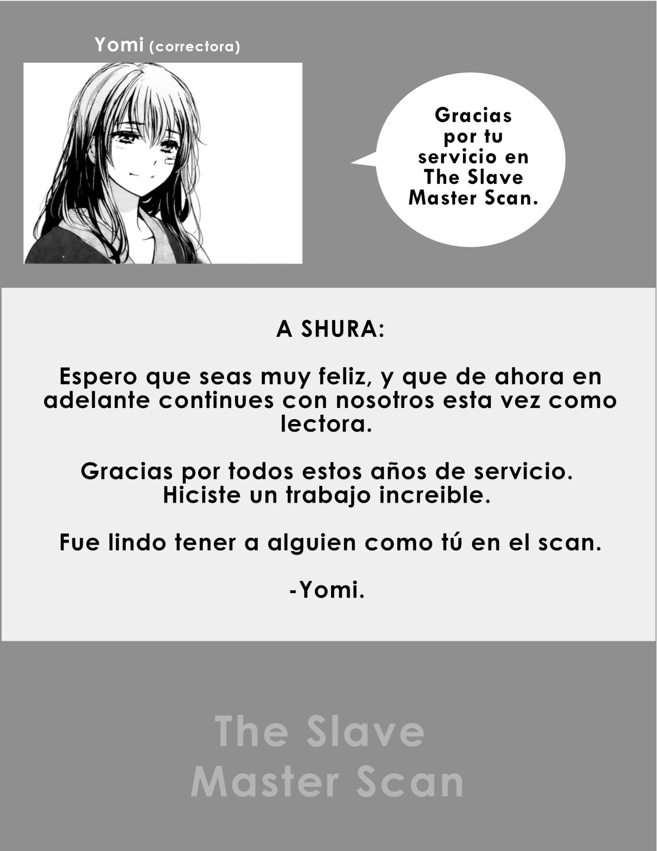 Read Yona of the Dawn Es Manga Online