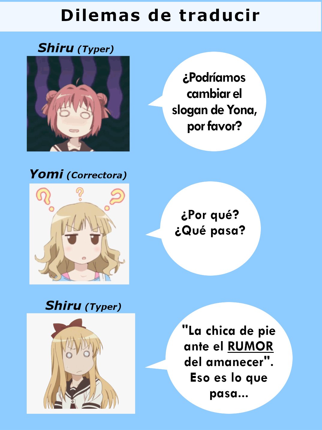 Read Yona of the Dawn Es Manga Online