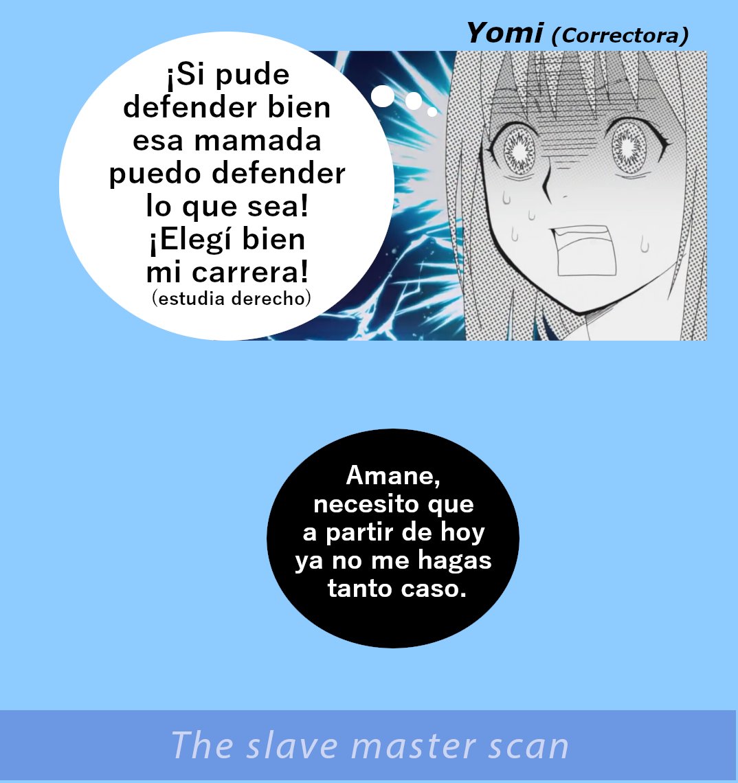 Read Yona of the Dawn Es Manga Online