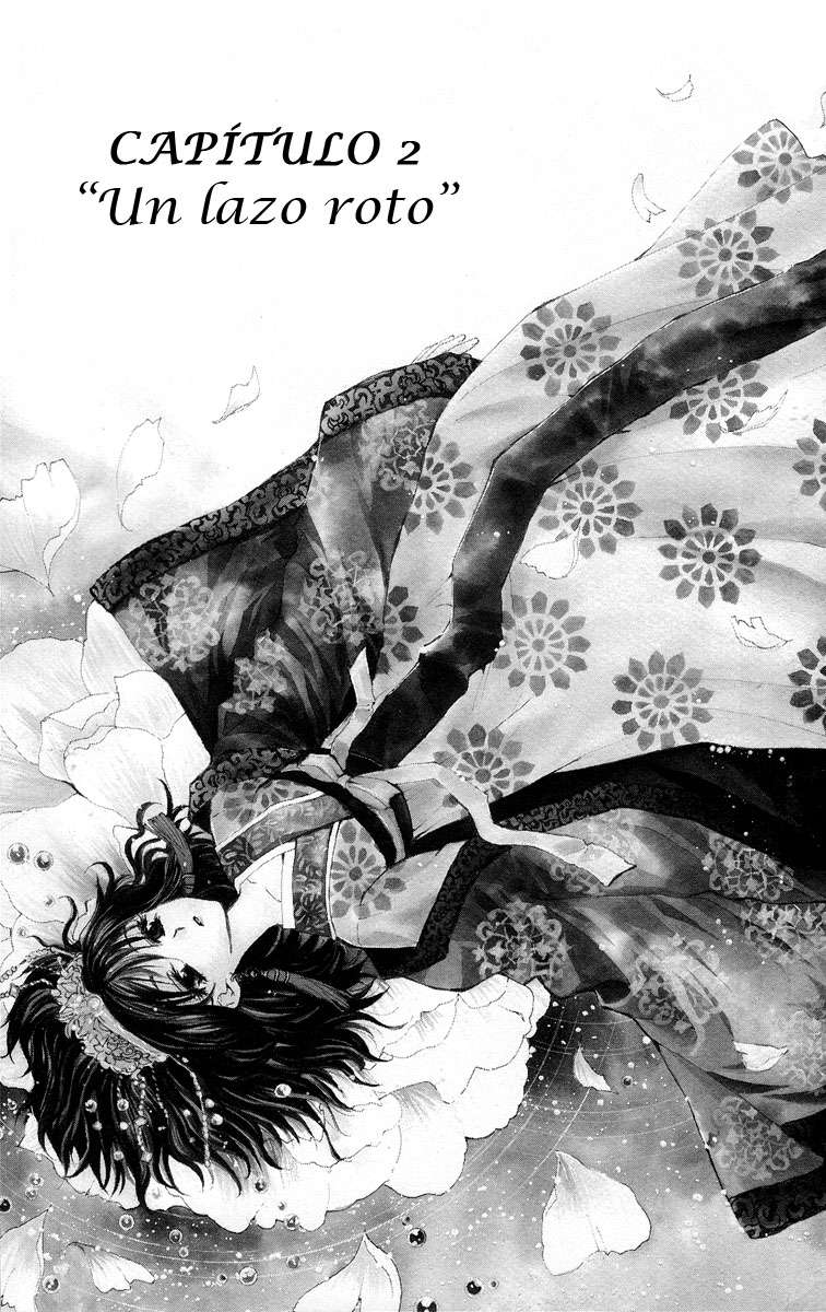 Read Yona of the Dawn Es Manga Online