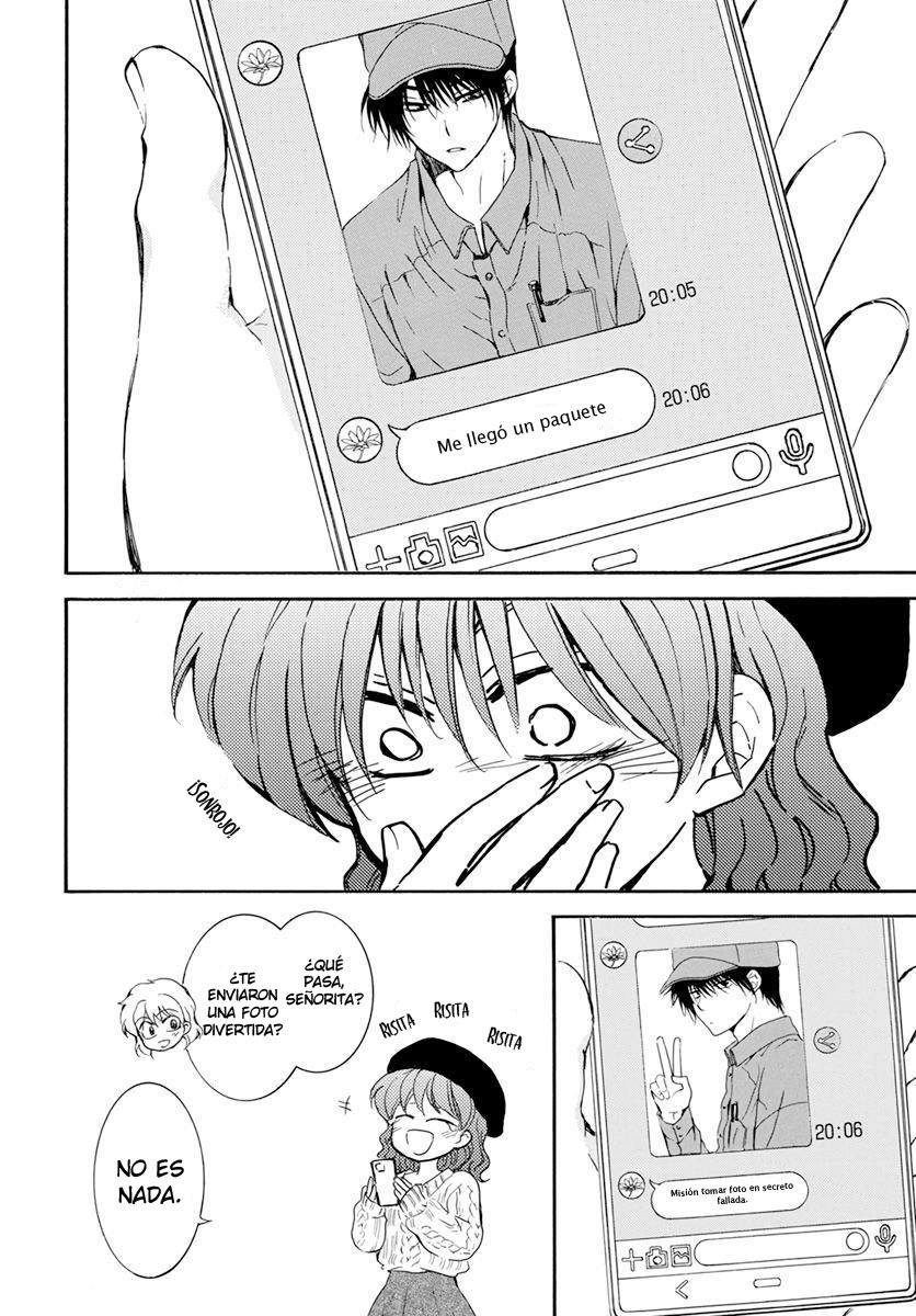Read Yona of the Dawn Es Manga Online