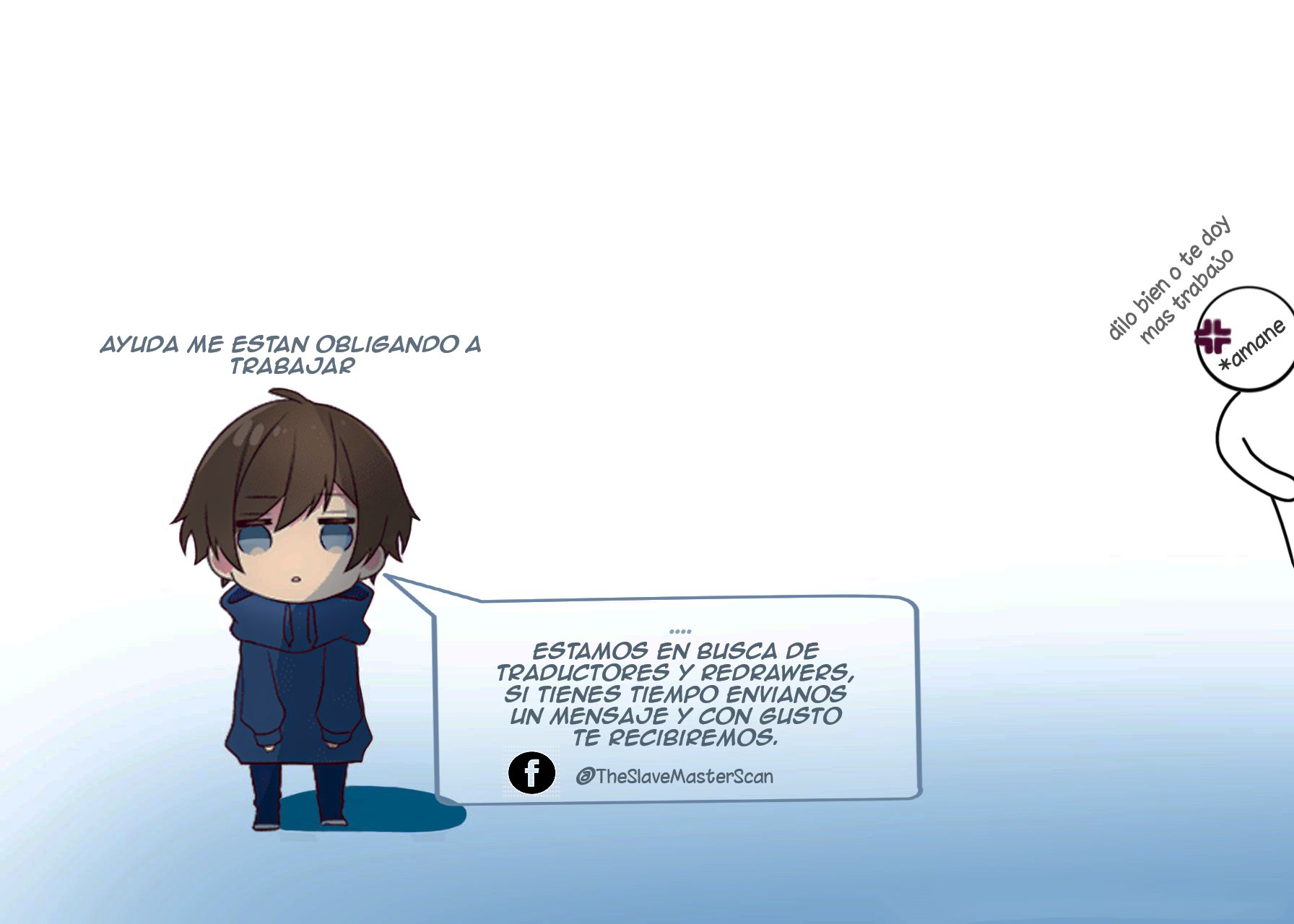 Read Yona of the Dawn Es Manga Online