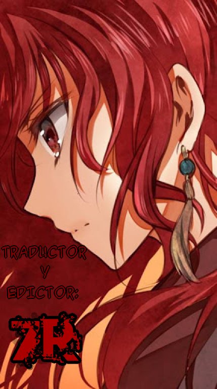 Read Yona of the Dawn Es Manga Online