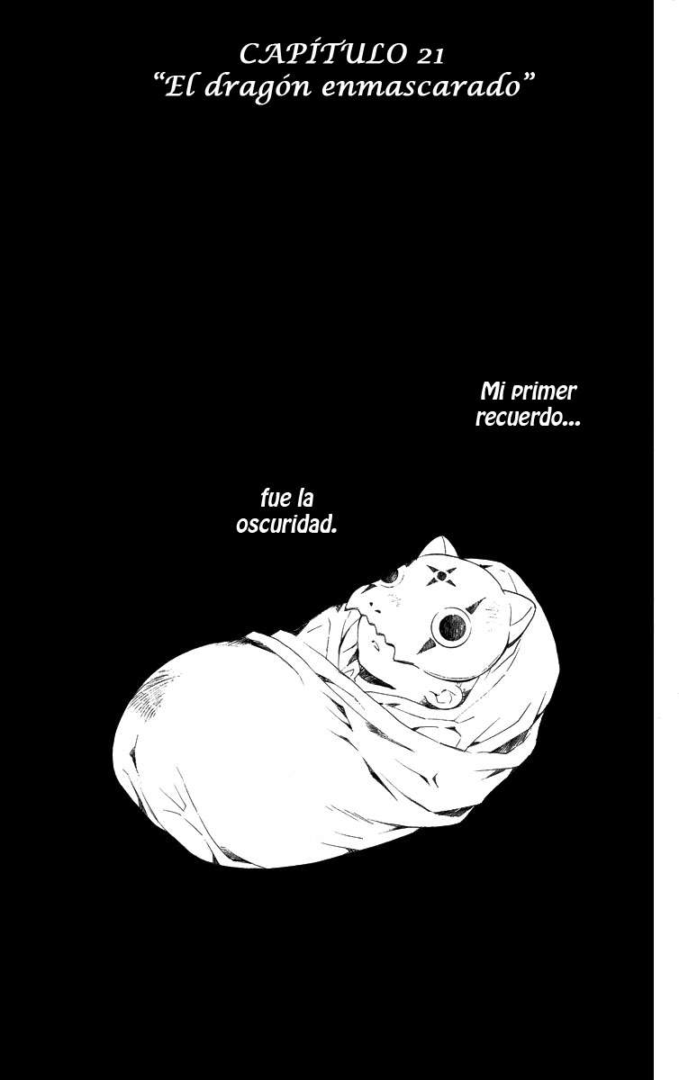Read Yona of the Dawn Es Manga Online