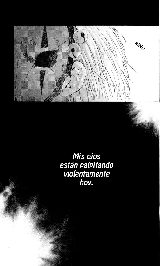 Read Yona of the Dawn Es Manga Online