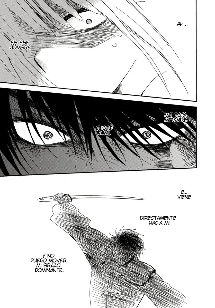 Read Yona of the Dawn Es Manga Online