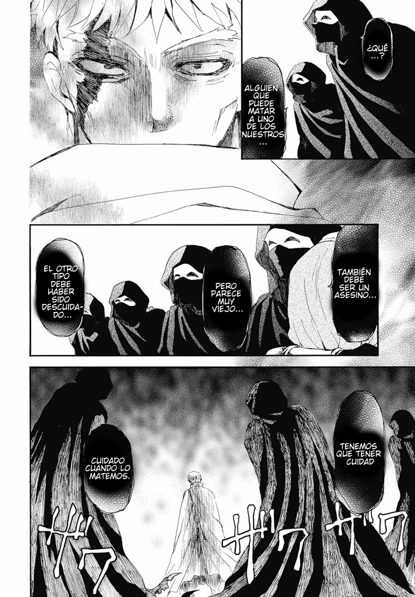 Read Yona of the Dawn Es Manga Online