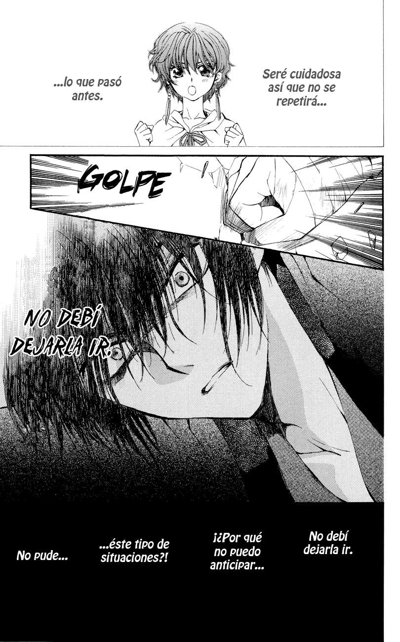 Read Yona of the Dawn Es Manga Online