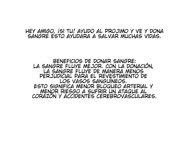 Read Yona of the Dawn Es Manga Online