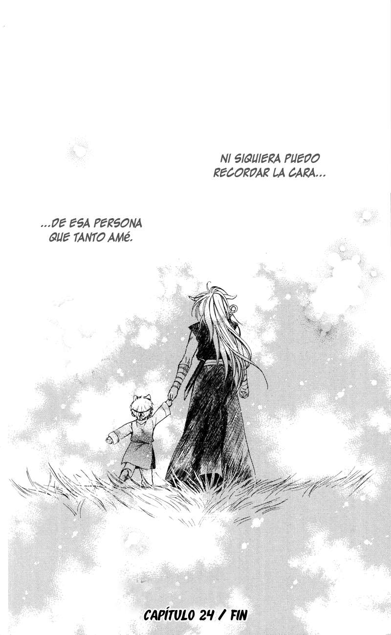 Read Yona of the Dawn Es Manga Online