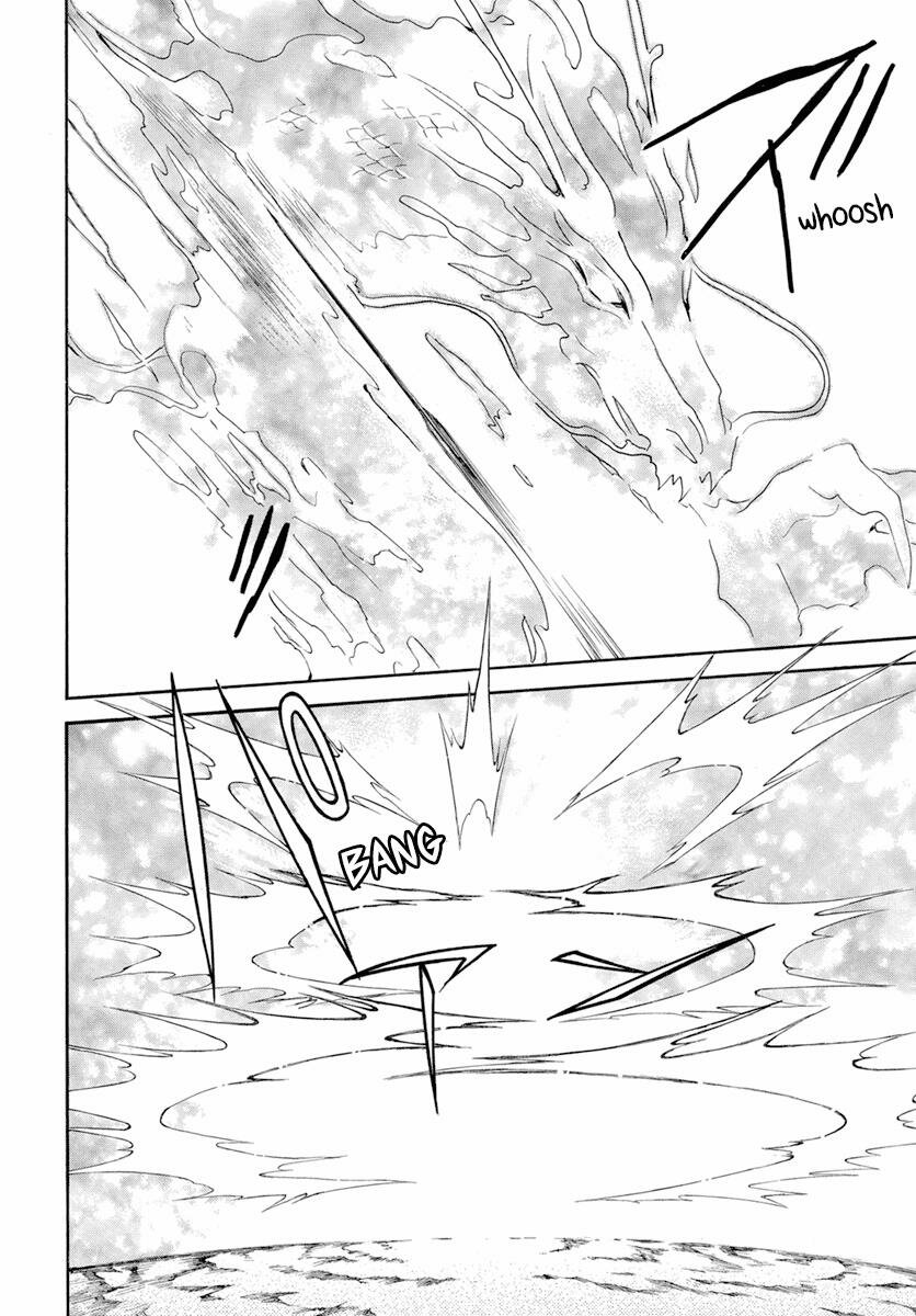 Read Yona of the Dawn Es Manga Online