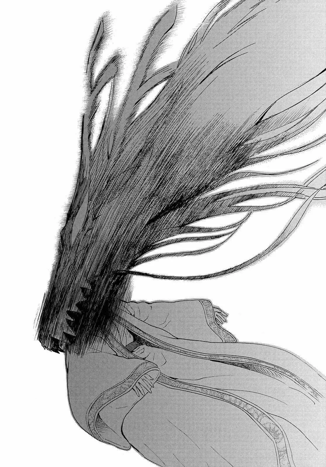 Read Yona of the Dawn Es Manga Online