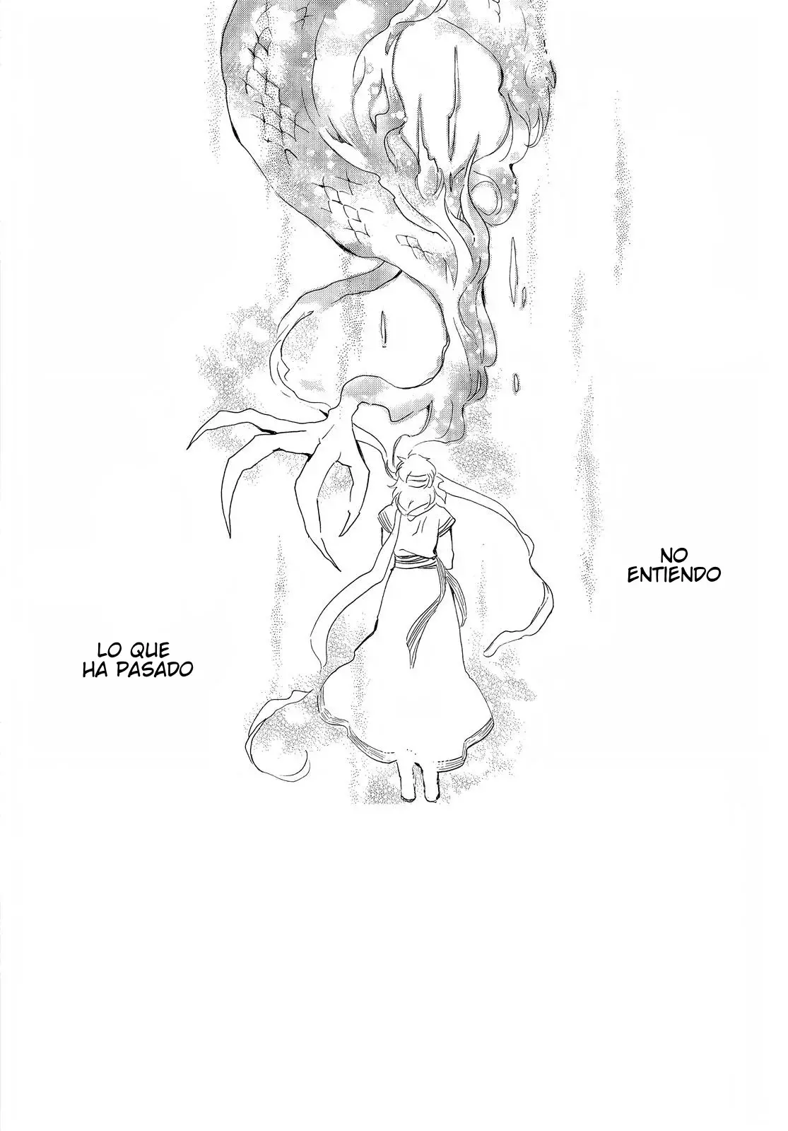 Read Yona of the Dawn Es Manga Online