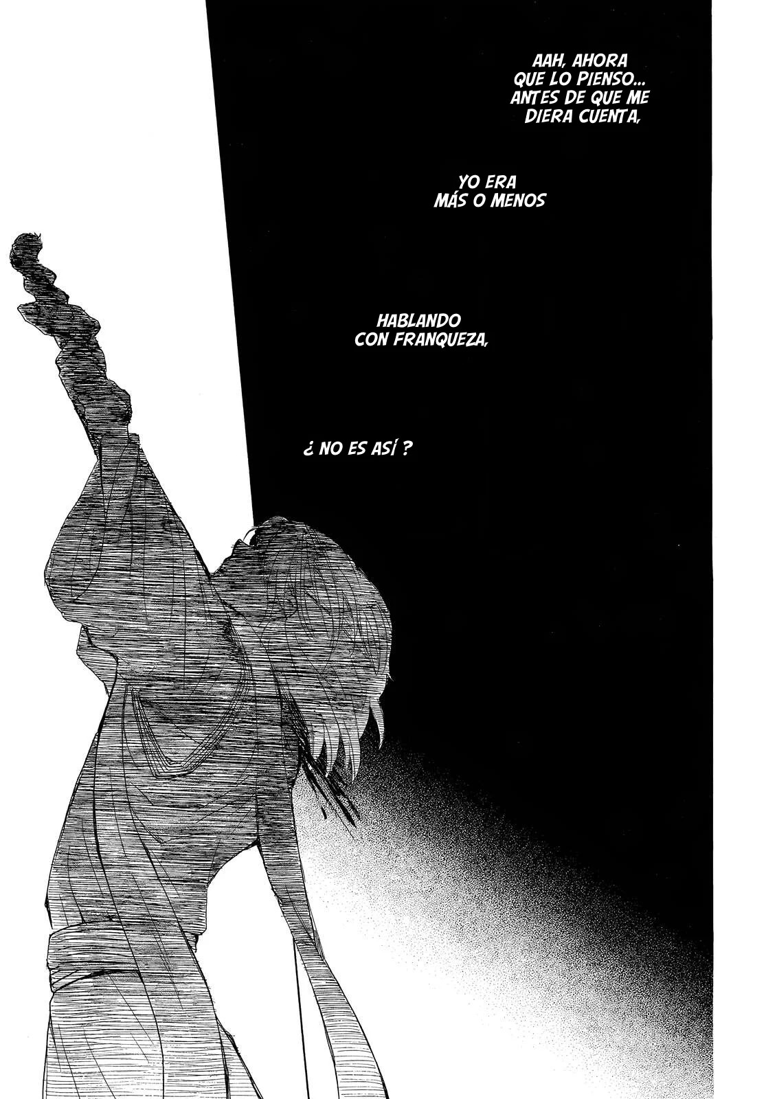 Read Yona of the Dawn Es Manga Online