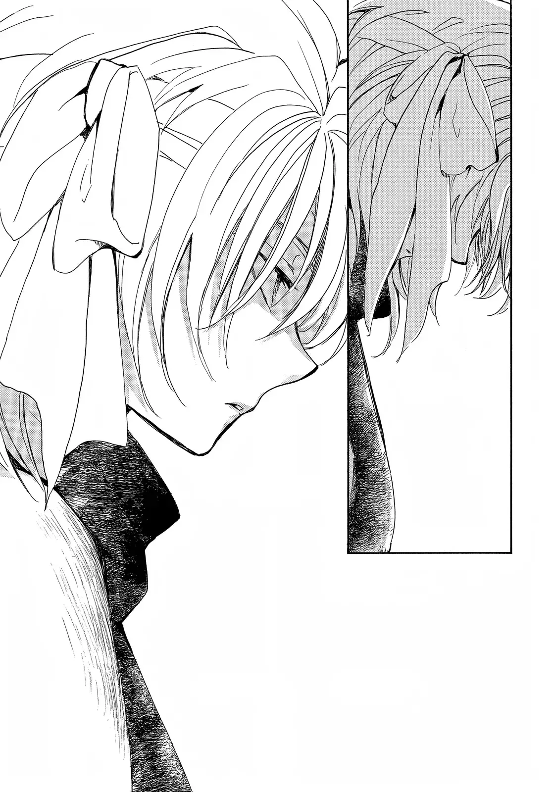 Read Yona of the Dawn Es Manga Online
