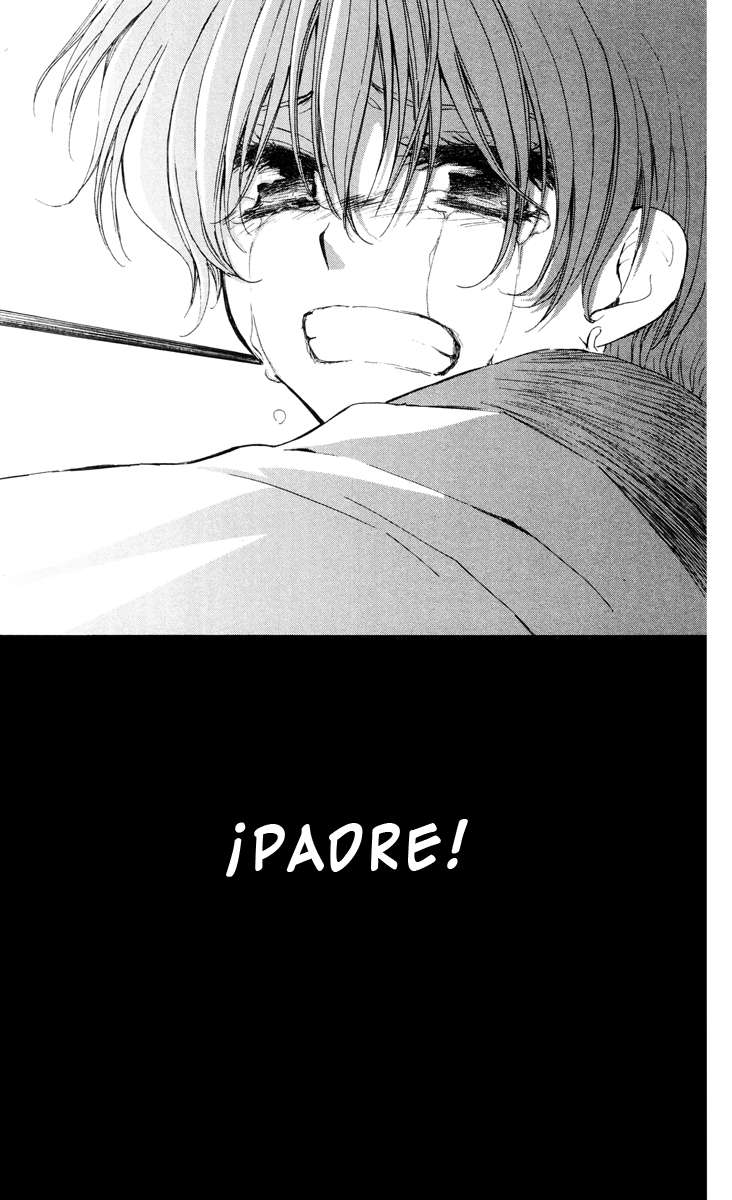 Read Yona of the Dawn Es Manga Online