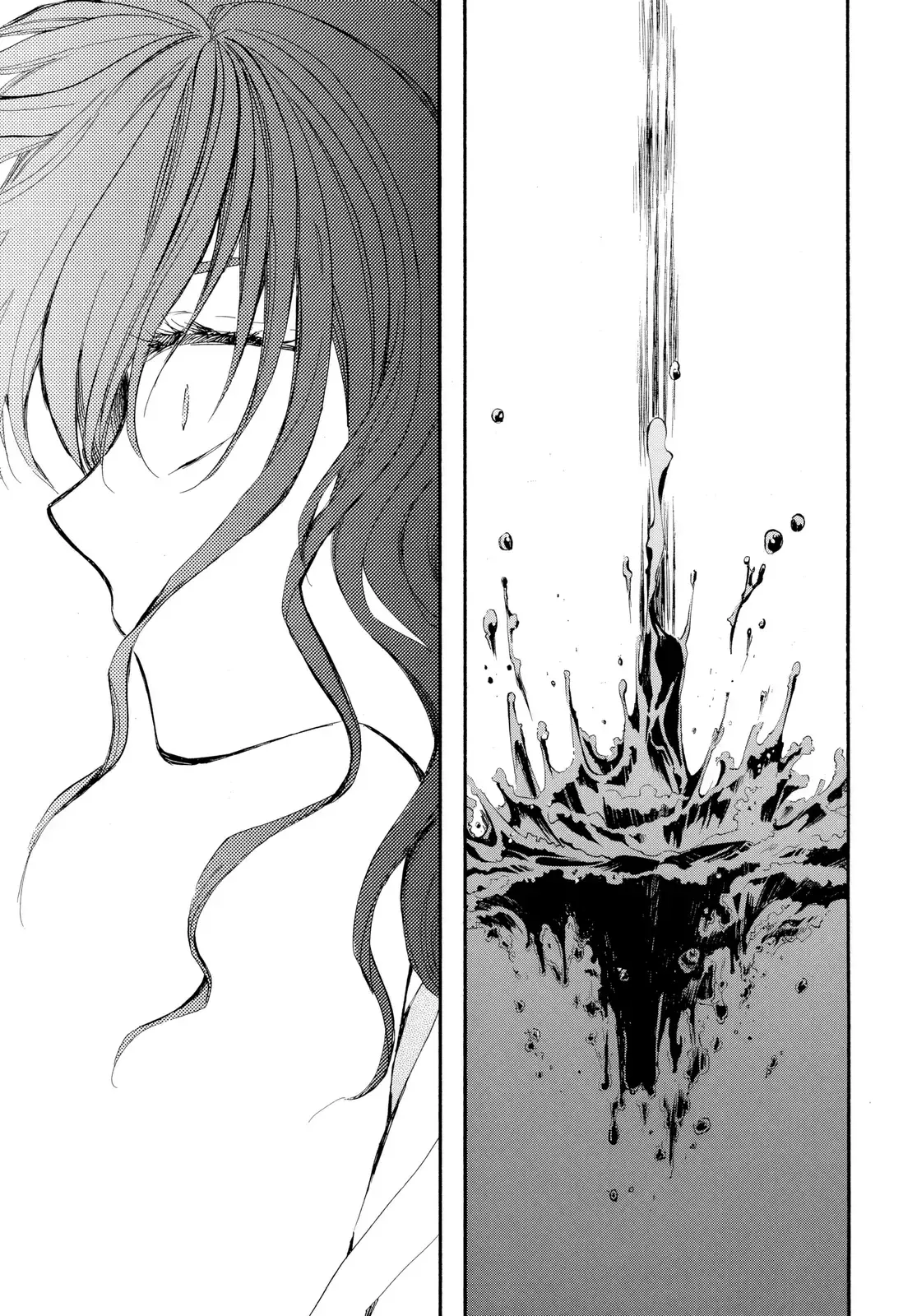 Read Yona of the Dawn Es Manga Online