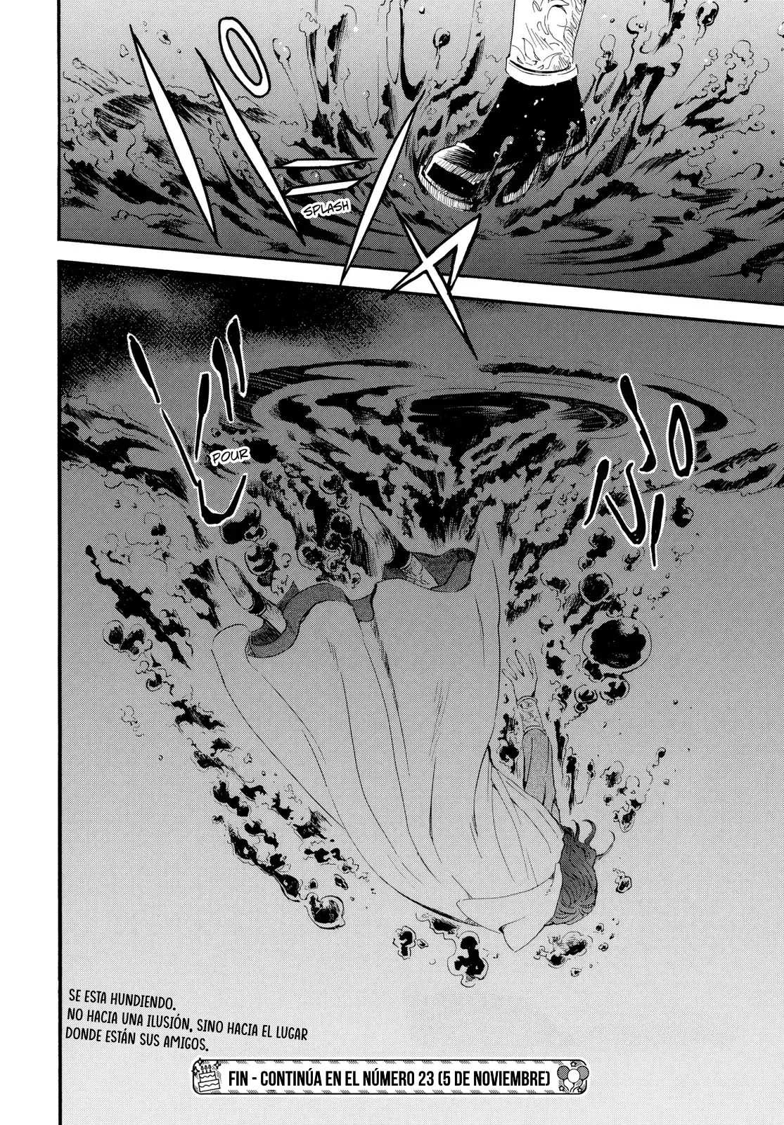 Read Yona of the Dawn Es Manga Online