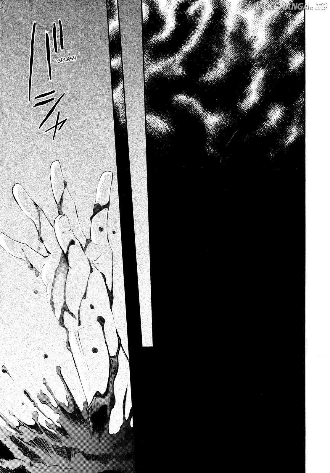 Read Yona of the Dawn Es Manga Online
