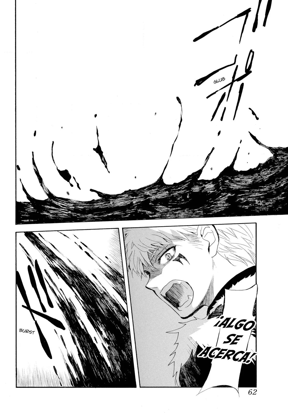 Read Yona of the Dawn Es Manga Online