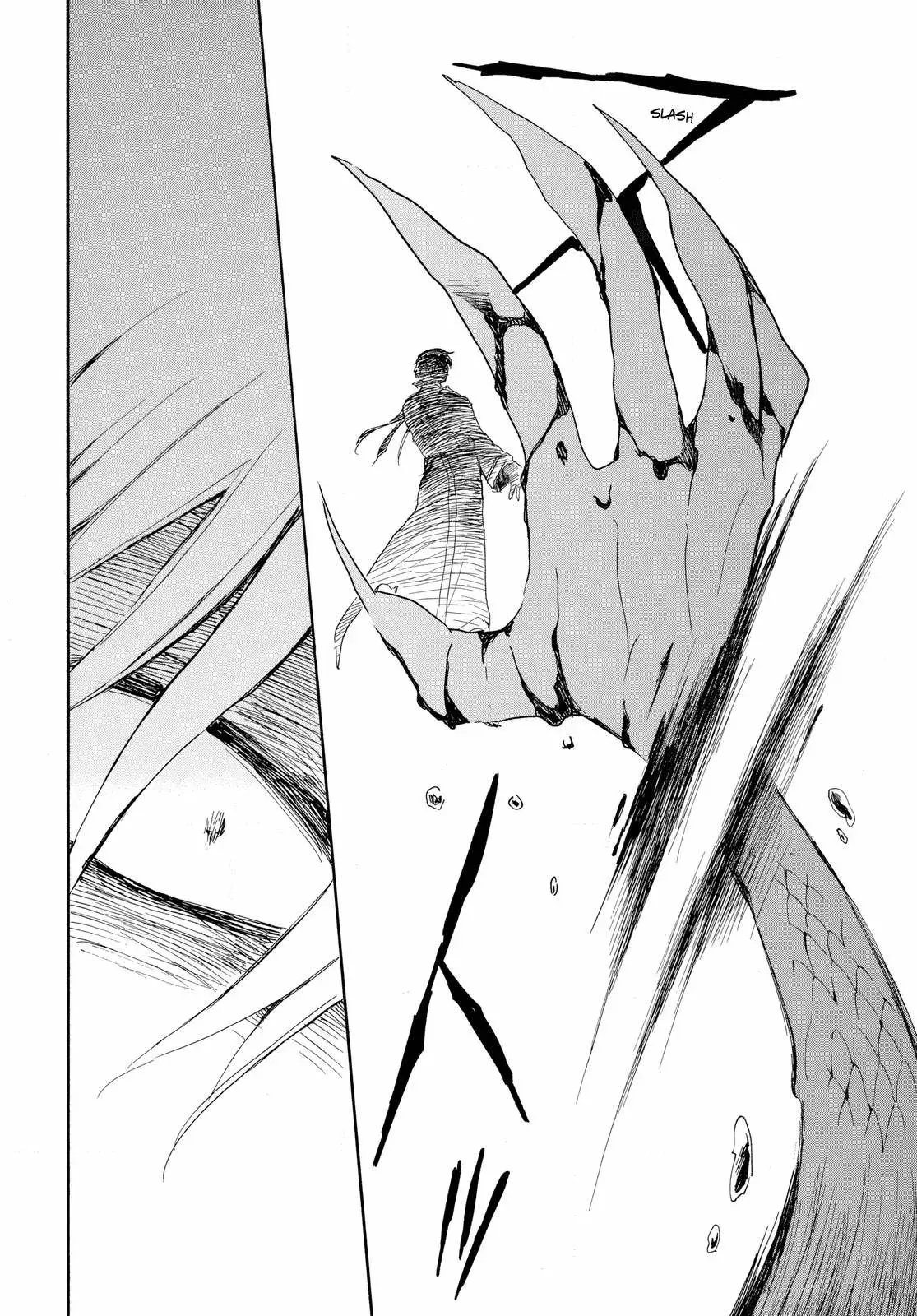 Read Yona of the Dawn Es Manga Online