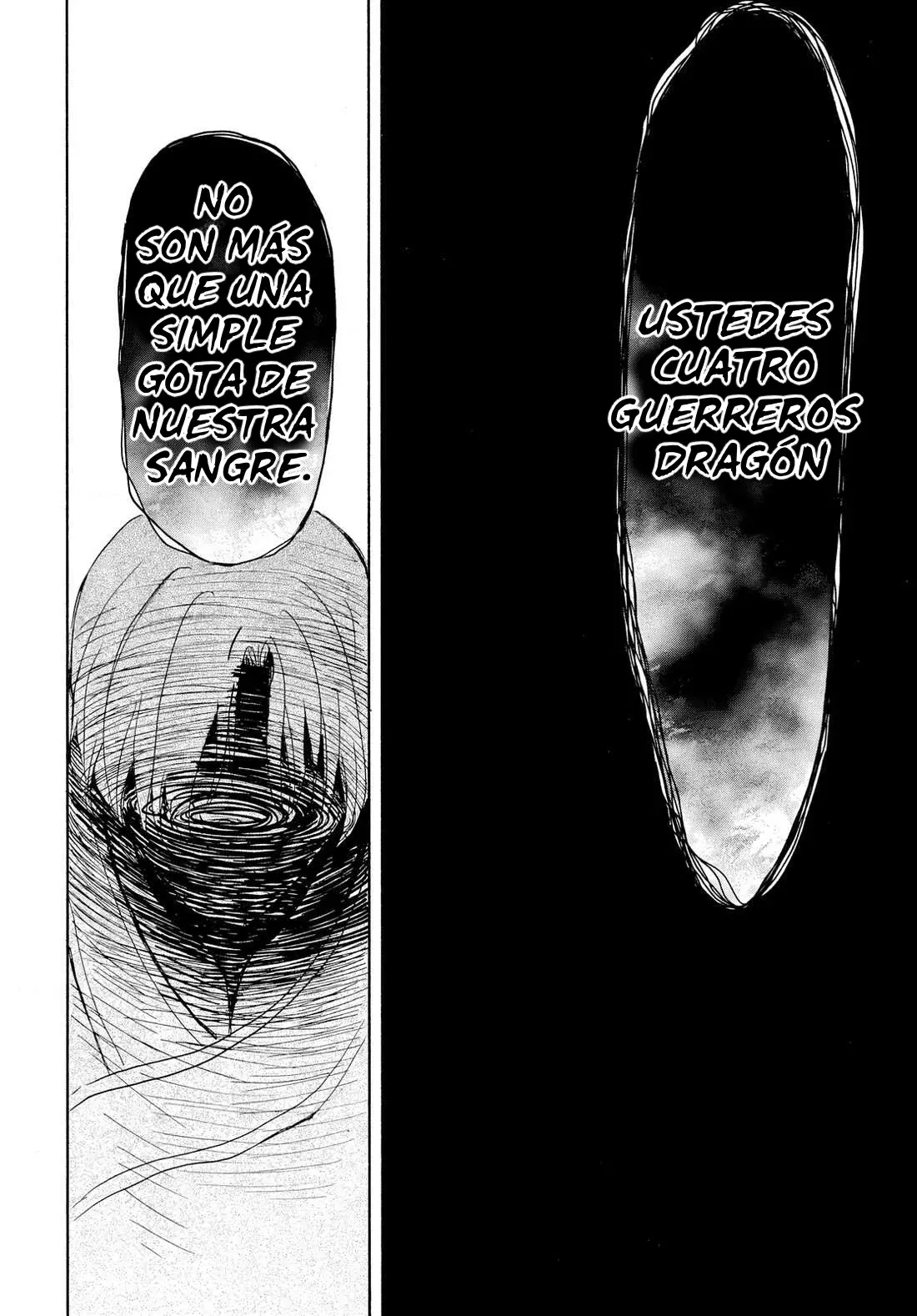 Read Yona of the Dawn Es Manga Online