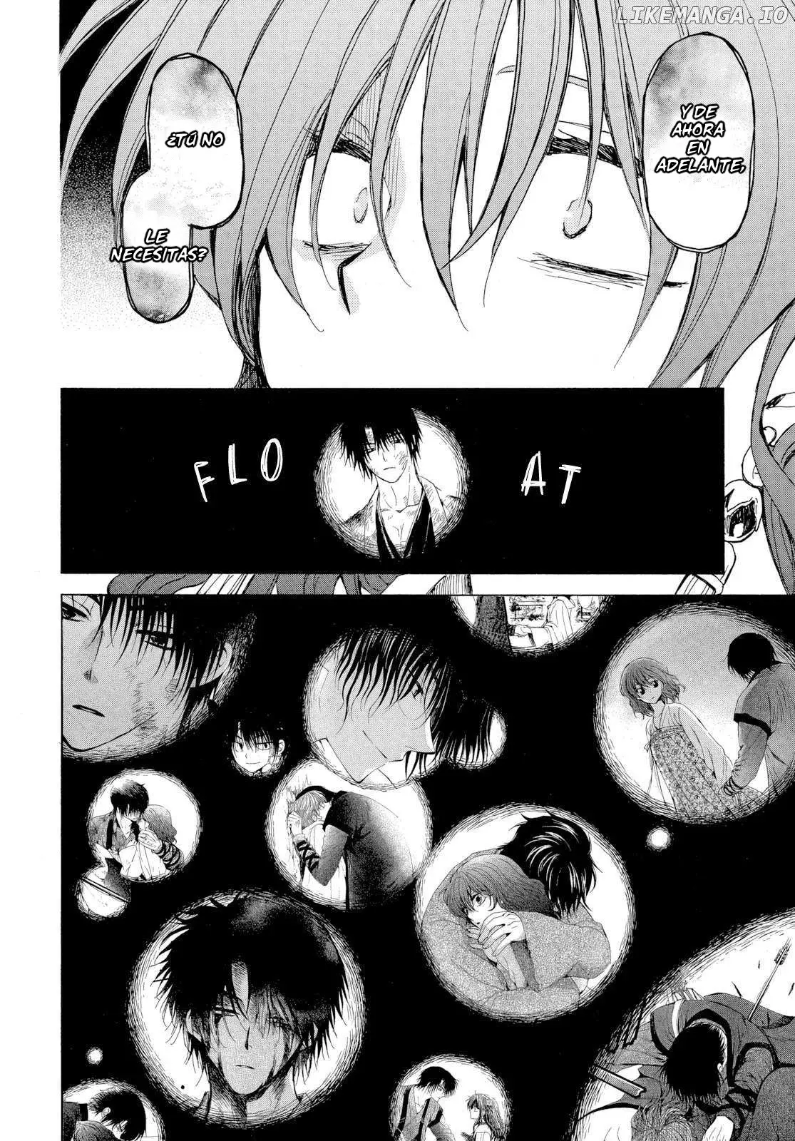 Read Yona of the Dawn Es Manga Online