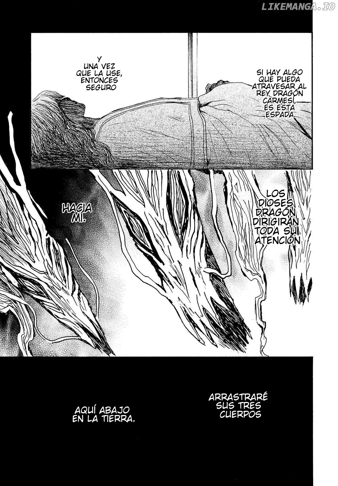 Read Yona of the Dawn Es Manga Online