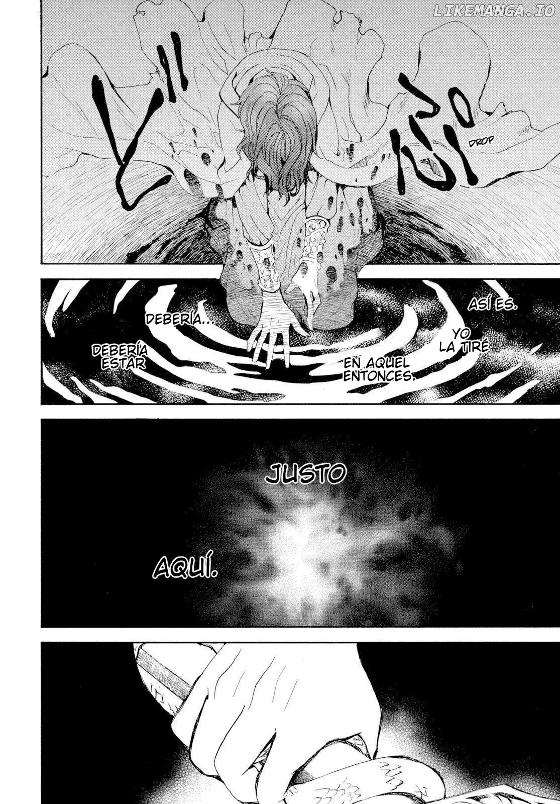 Read Yona of the Dawn Es Manga Online