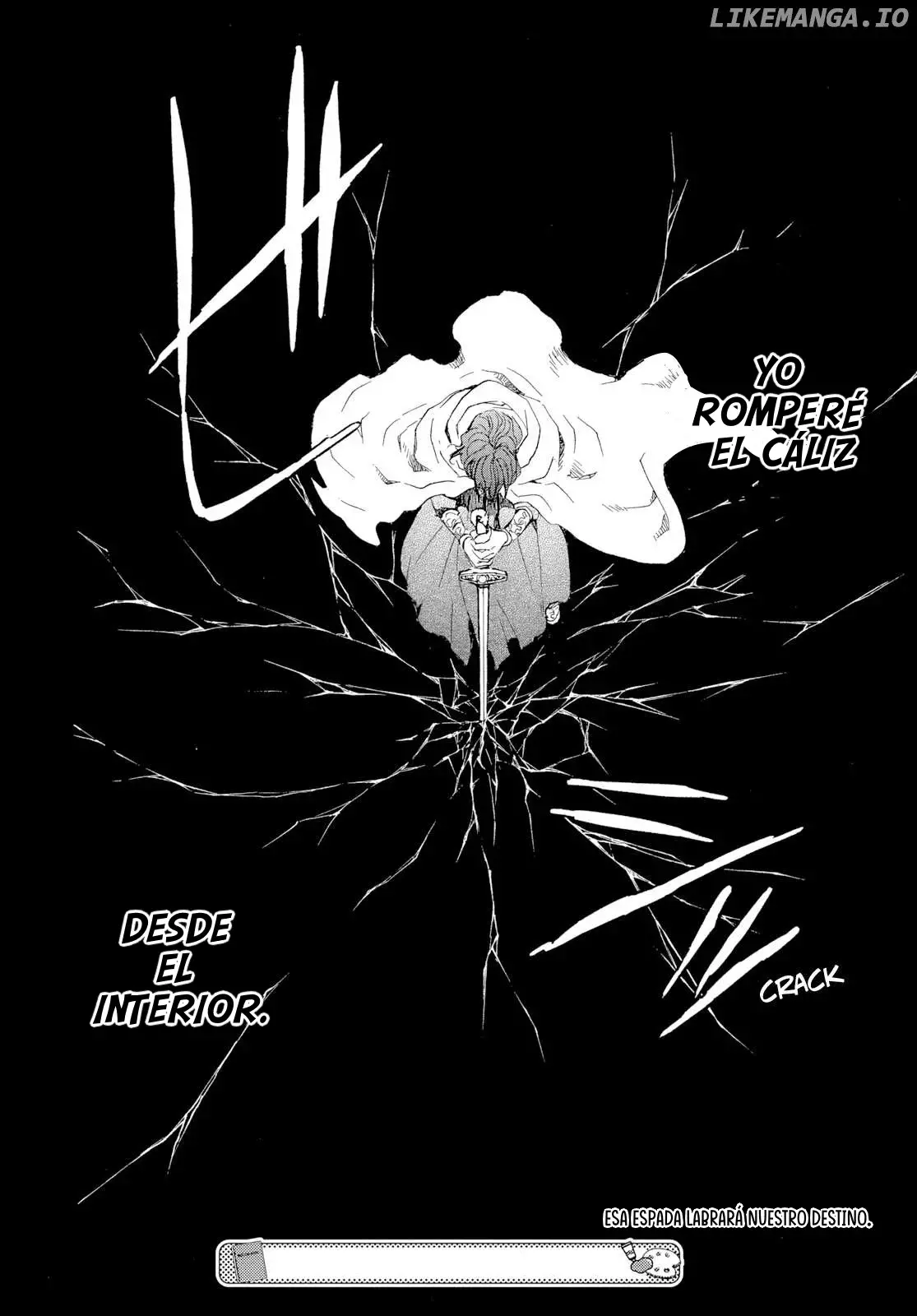 Read Yona of the Dawn Es Manga Online