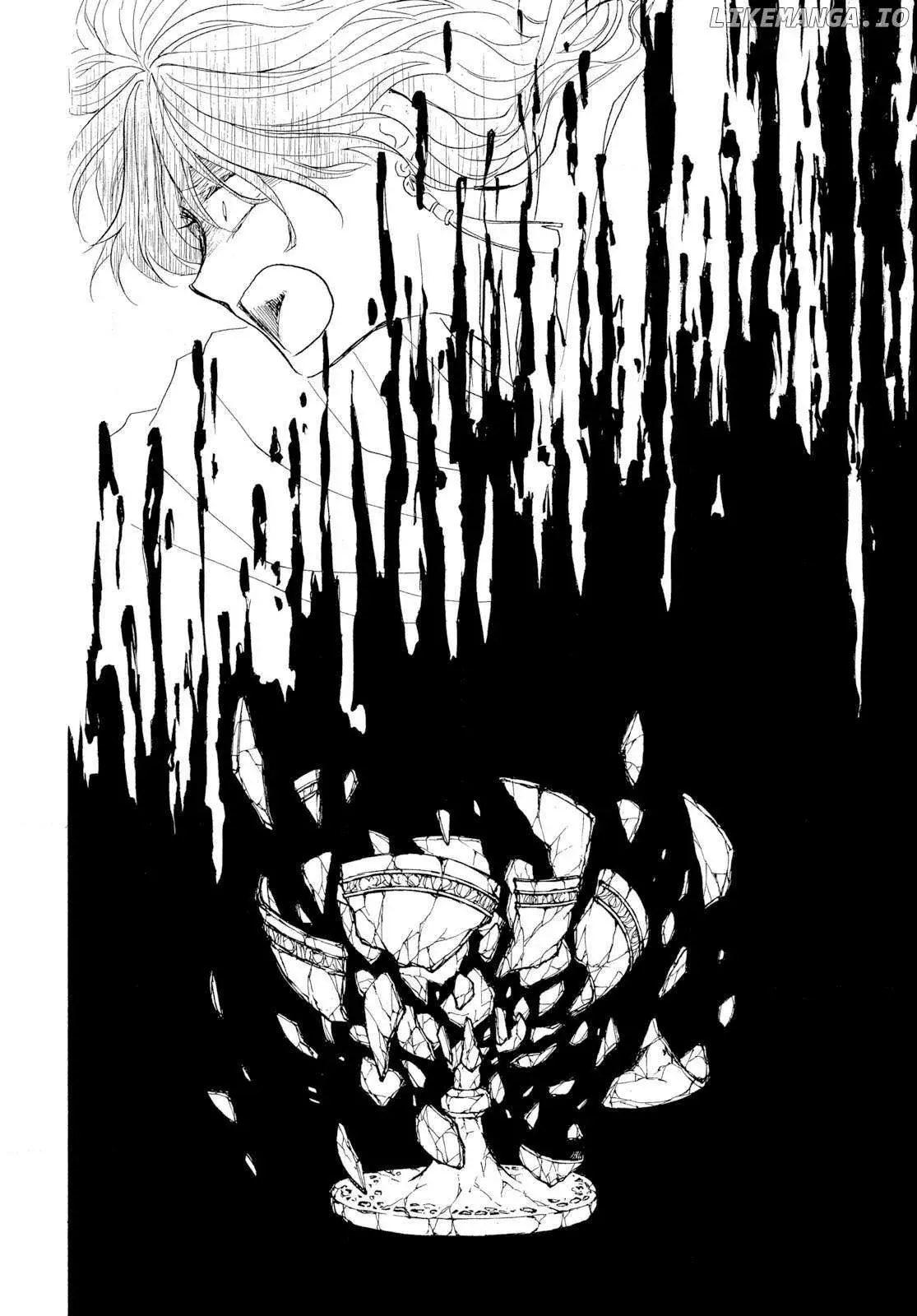 Read Yona of the Dawn Es Manga Online