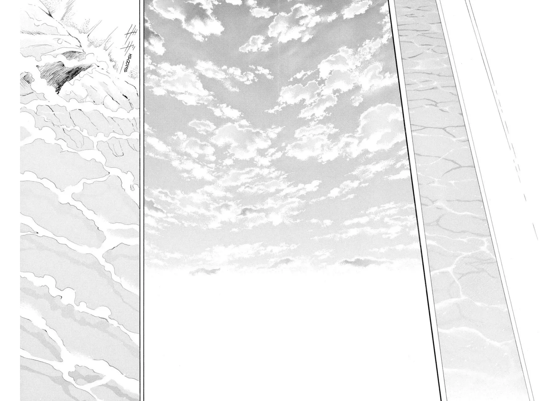 Read Yona of the Dawn Es Manga Online