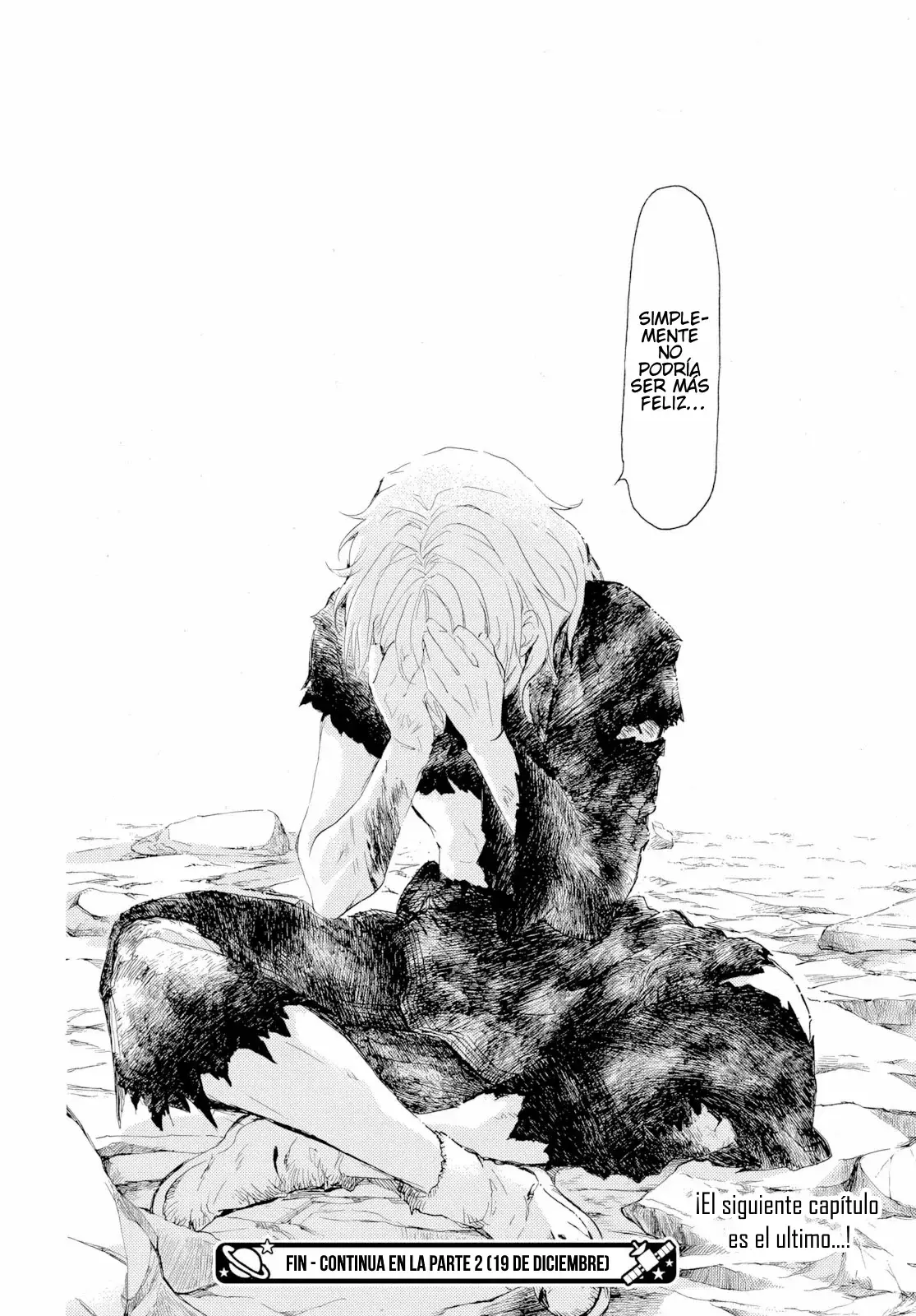Read Yona of the Dawn Es Manga Online
