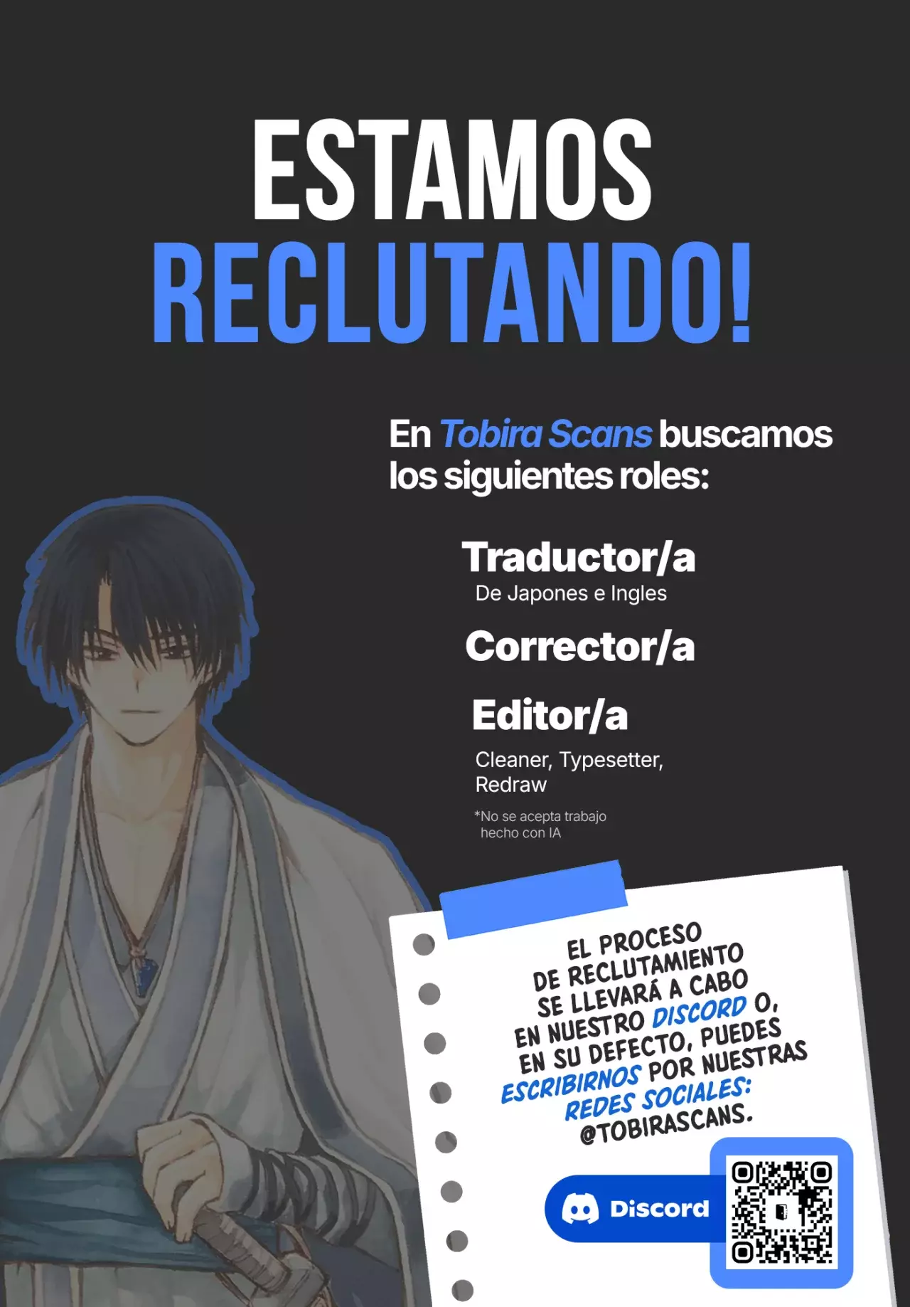 Read Yona of the Dawn Es Manga Online