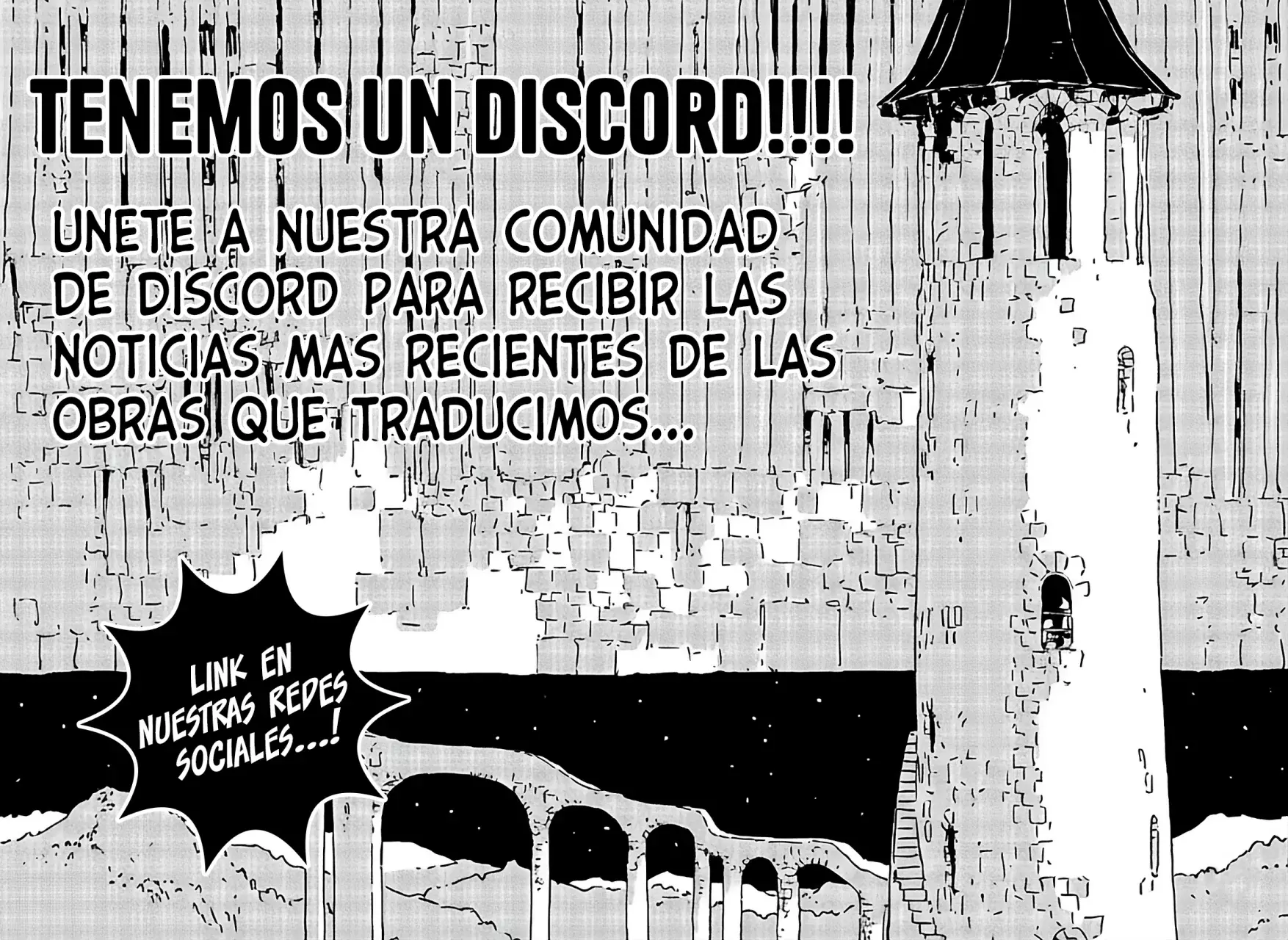 Read Yona of the Dawn Es Manga Online