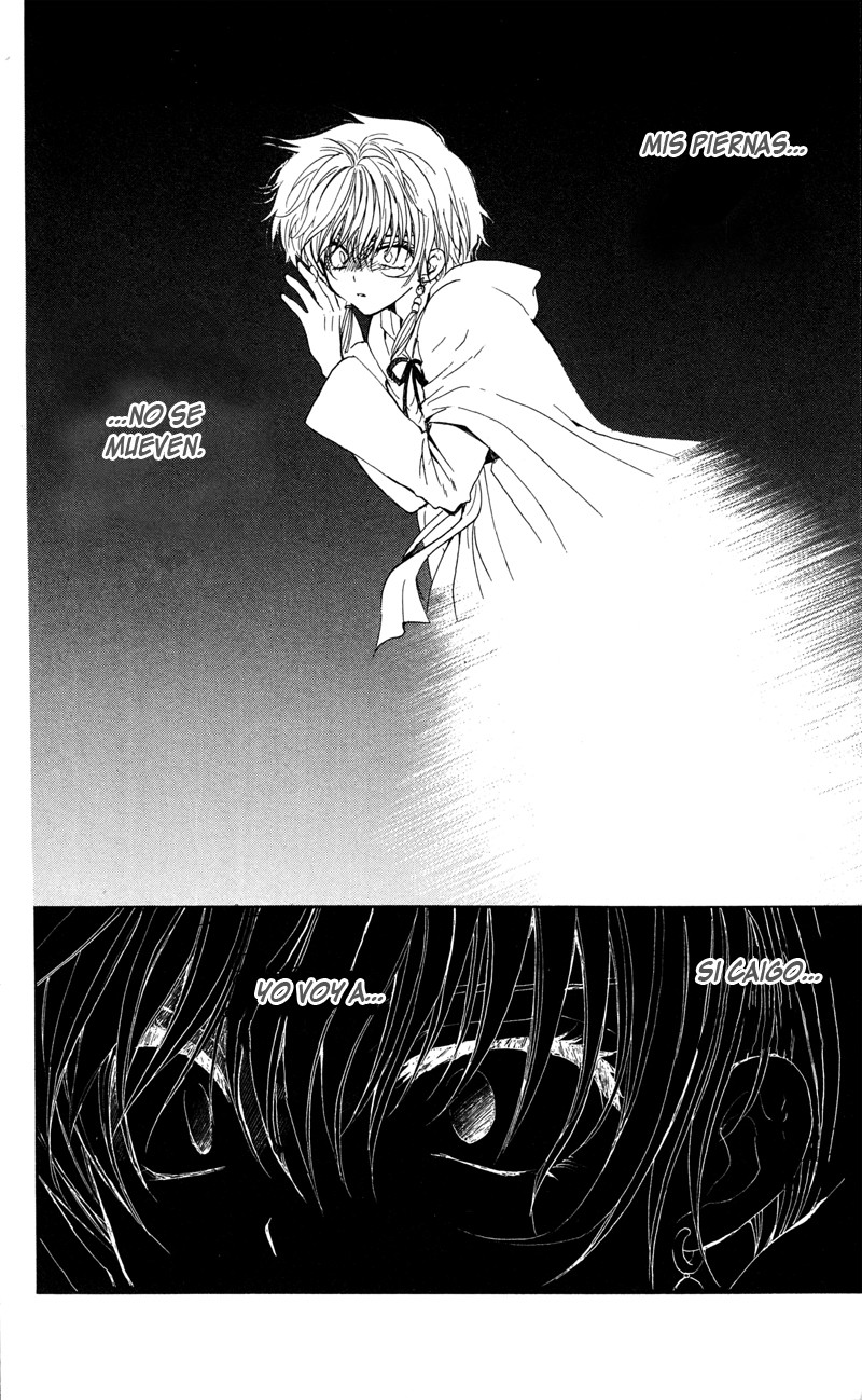 Read Yona of the Dawn Es Manga Online