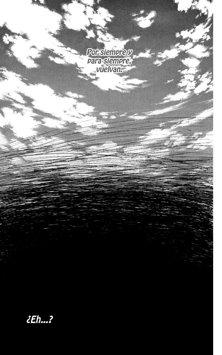 Read Yona of the Dawn Es Manga Online