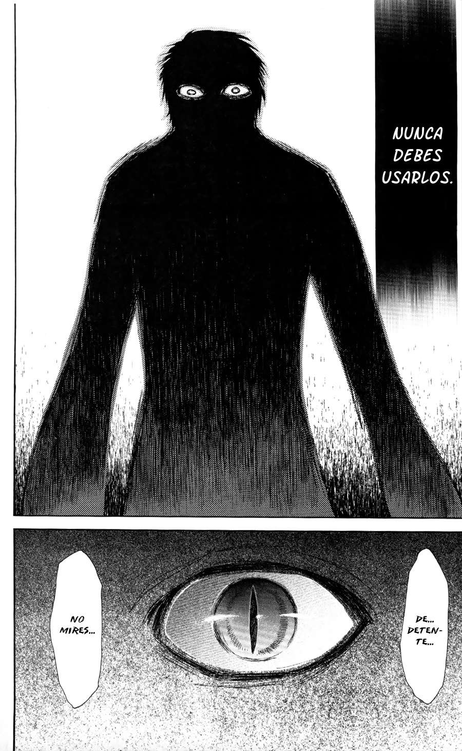 Read Yona of the Dawn Es Manga Online