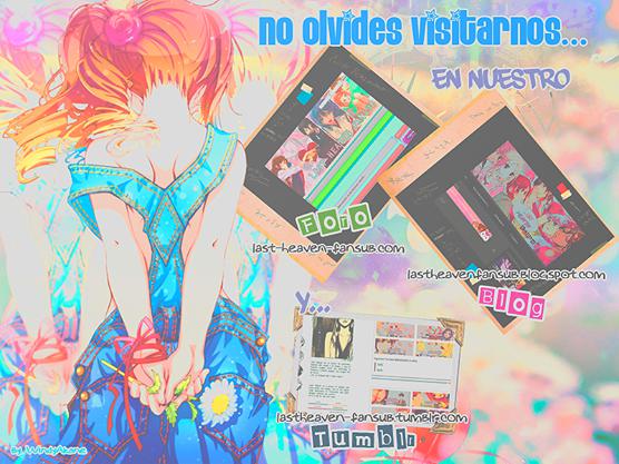 Read Yona of the Dawn Es Manga Online