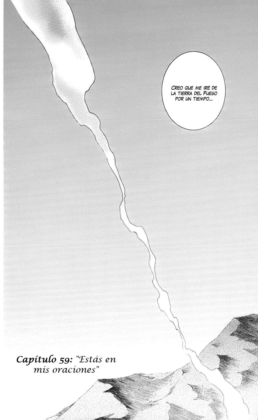 Read Yona of the Dawn Es Manga Online
