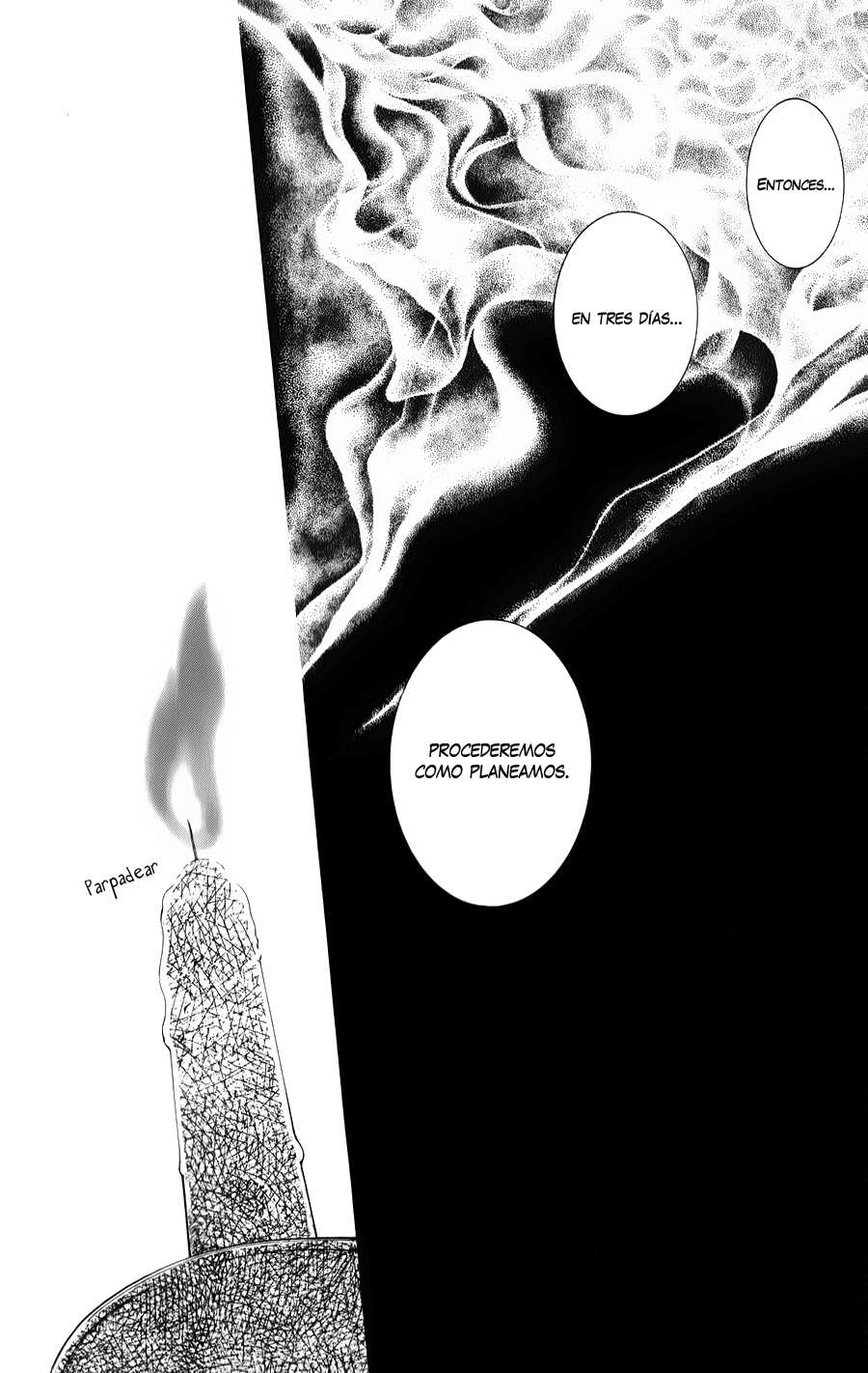 Read Yona of the Dawn Es Manga Online