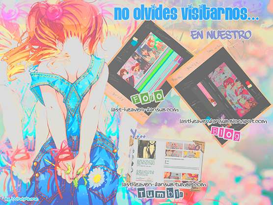 Read Yona of the Dawn Es Manga Online