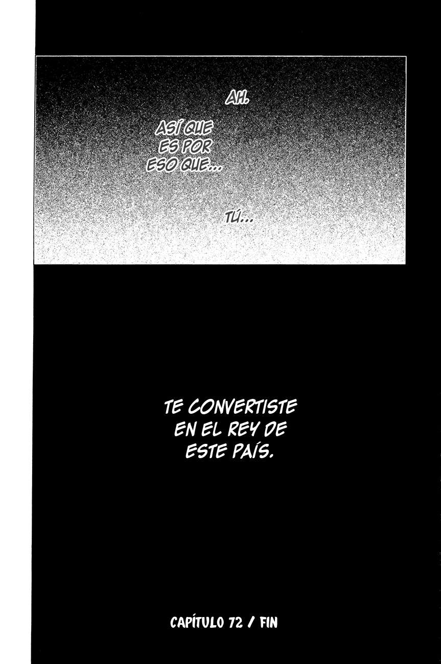 Read Yona of the Dawn Es Manga Online