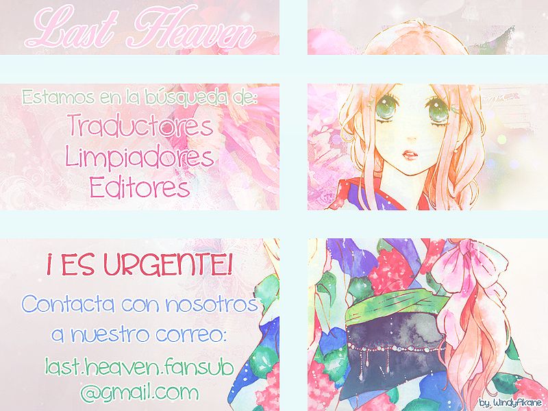 Read Yona of the Dawn Es Manga Online