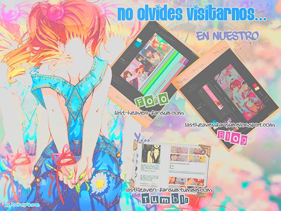 Read Yona of the Dawn Es Manga Online