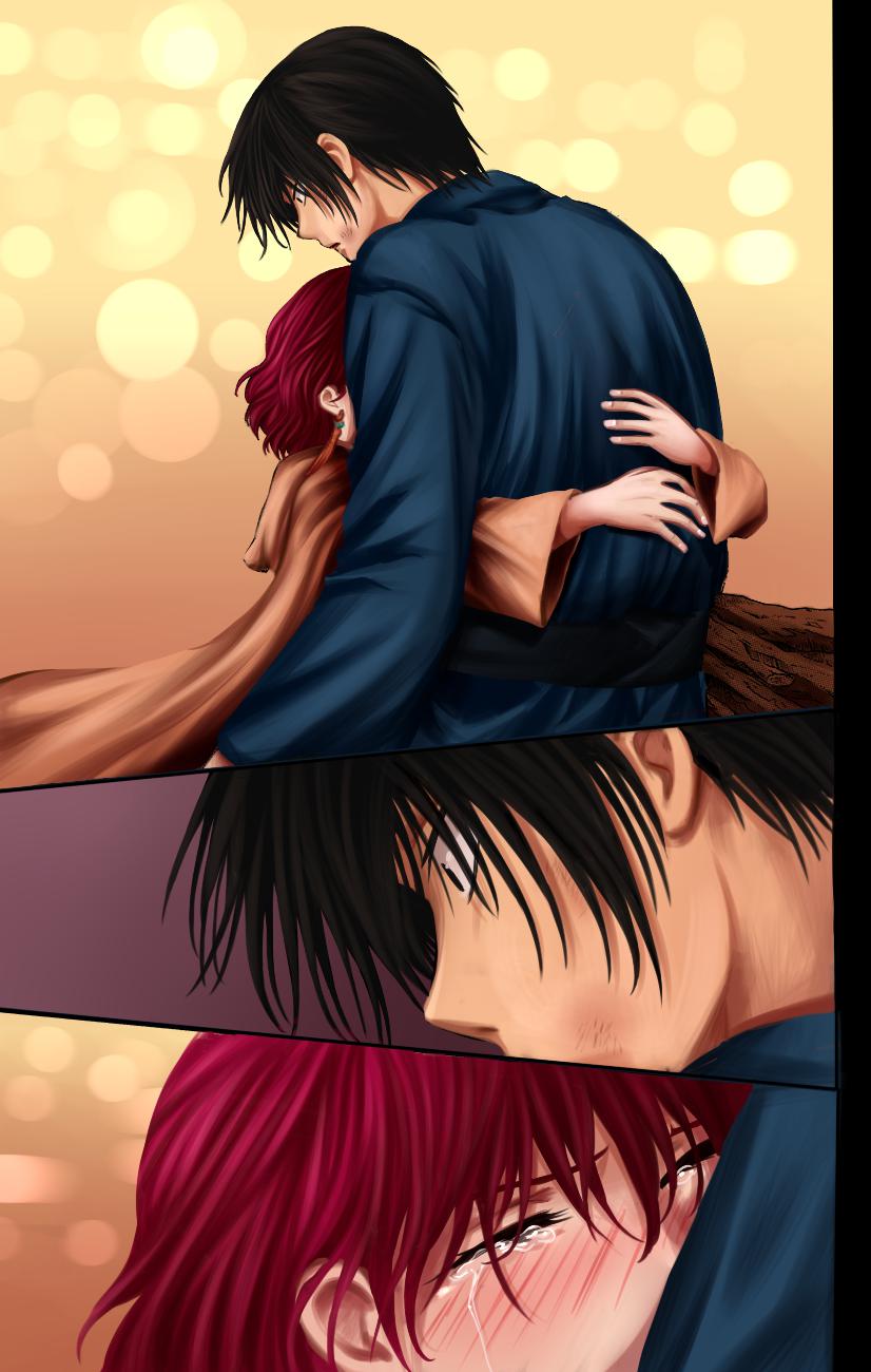 Read Yona of the Dawn Es Manga Online