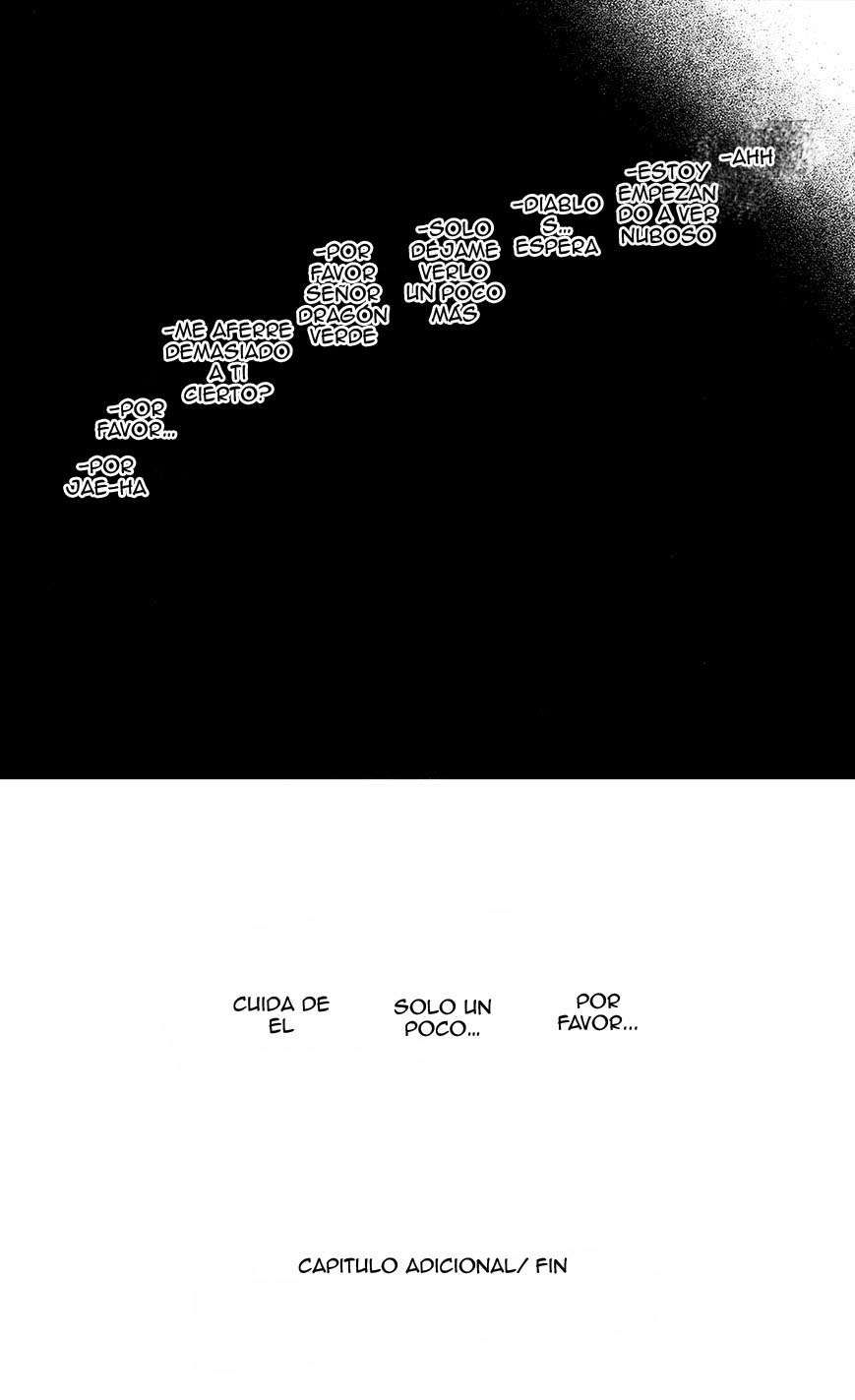 Read Yona of the Dawn Es Manga Online